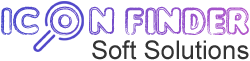ICONFINDER Soft Solutions